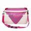 pet carrier travel bag