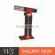 WSSKGF014 Hot selling 2017 trending products bbq grill torch lighter flame gun