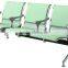 Public Seating Metal Airport Chair 2303-3