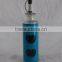 hot sale & high quality glass vinegar dispenser for home use