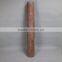Artificial Stake Artificial Tree Stump For Window Display
