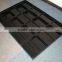 Reusable Vacuum Formed Industrial Packaging and Dunnage