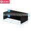 MDF wood Computer monitor riser 16.7 inch Monitor Stand Save Space computer monitor stand