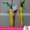 Harvest Festival Party Supplies artificial foam fruits and vegetables for event decor