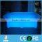 Comfortable led bar sofa nice and luxury big lounge sofa