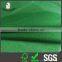 Fresh Green color tissue paper for wrapping