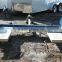 RV CAR TIW DOLLY FOR SALE
