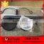 Wild Bird Feeding Station Garden Ooutdoor Hanging Feeder Water Bath Seed Tray Set 450151