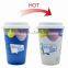 starbuckss color changing ceramic cup