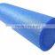 Economic promotional full round yoga foam roller