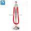 rope stanchions for indoor or outdoor crowd management