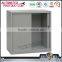 Roller shutter door furniture