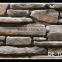 Classical Villa Artificial Wall Stone Culture Slate for Wall Facade