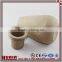 China Suppplier Large White Flower Pot