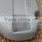 EVA foam injection moulding products