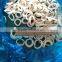 2016 Hot sale high quality illex squid ring from China