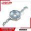Universal Gas Saw Chain Trimmer Head in Grass Trimmer