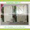 TM104SCH01 LCD Display New and original LCD screen