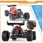 Newest RC Car WLtoys 12401 4WD 1/12 Scale Remote Control Buggy rc monster truck toy