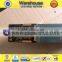 Mitsubishi AJ71LP21 Power Line Communication