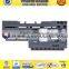 Mitsubishi AJ65VBTCE32-16DT PLC Controller