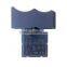 FS056B 30mm hammer switch fesu switch,jiaben switch,jinding switch fb2/6-2