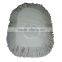 Wedge Mop Refill (Mini Mop Head) 21503