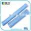 Microfiber mop pad Pro Microfiber flat mop pad