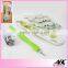 Wholesale High Quality Manicure And Pedicure System