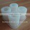 sample free fast shipping FDA ice shot glass
