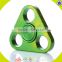 Wholesale Hand Fidget Spinner Toy Stress Reliever Toys for Anxiety and Autism Adult Children W01A280