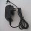 12V 2A AC DC Power Adapter&Power Supply,100-240VAC Euro plug for LED Light strips,CCTV Camera