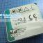 MOX-4 Oxygen sensor MOX4 Oxygen battery MOX sensor