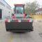 zl16 mini backhoe wheel loader