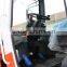 CE 4WD joystick loader hot sale in Dubai