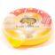 Promotional Corn hand tool, Plastic Corn Kerneler