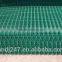 PVC Coated Welded Wire Mesh with Low Price