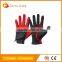 Easy to wear golf glove custom designed for golf