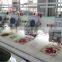 New TAJIMA towel Embroidery Machine