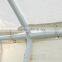 3x6m Party Tent