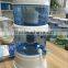 New 10Ltr cheap price Ceramic Mineral Water Pot