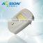 AOSION Electromagnetic Pest Mose Repeller with LED night light