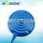 Multi-function Household Ultrasonic jewelry Cleaner price
