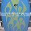 New popular EPS foam surfboard