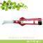 Graft Pruner Grafting Scissors for Vegetable Fruit Tree