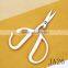kitchen scissors high quality seafood scissors crab scissors
