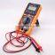 Best quality digital multimeter clamp multimeter