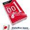 Japanese condom Okamoto 0.01mm condoms made in Japan for wholesale