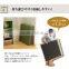 Japanese TATAMI mat made in Japan made of rush grass IGUSA Japanese floor bed