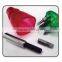 4 in 1 "i" Screwdriver